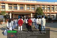 WhatsApp-Image-2026-03-28-at-10.04.54-PM