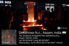 WhatsApp-Image-2026-03-28-at-10.04.58-PM