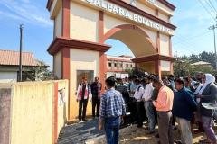 WhatsApp-Image-2026-03-28-at-10.06.05-PM