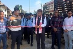 WhatsApp-Image-2026-03-28-at-10.06.17-PM