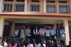 WhatsApp-Image-2026-03-28-at-10.06.34-PM