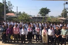 WhatsApp-Image-2026-03-28-at-10.08.47-PM