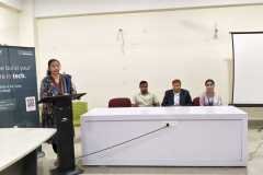 WhatsApp-Image-2026-03-28-at-10.08.51-PM