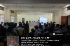 WhatsApp-Image-2026-03-28-at-10.08.56-PM