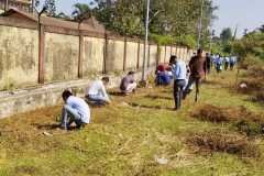 WhatsApp-Image-2026-03-28-at-10.08.59-PM-1