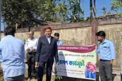 WhatsApp-Image-2026-03-28-at-10.08.59-PM-2