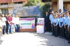 WhatsApp-Image-2026-03-28-at-10.08.59-PM