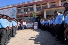 WhatsApp-Image-2026-03-28-at-10.09.15-PM