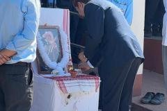 WhatsApp-Image-2026-03-28-at-10.09.17-PM