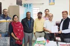 WhatsApp-Image-2026-03-28-at-10.09.19-PM