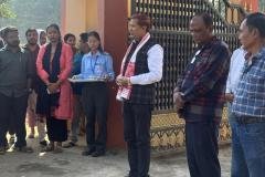 WhatsApp-Image-2026-03-28-at-10.09.25-PM