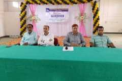 WhatsApp-Image-2026-03-28-at-10.09.26-PM