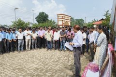 WhatsApp-Image-2026-03-28-at-10.09.29-PM