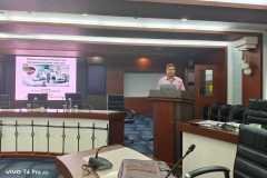 WhatsApp-Image-2026-03-28-at-10.09.32-PM