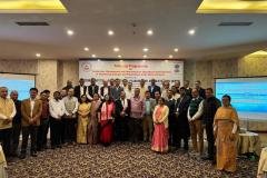 WhatsApp-Image-2026-03-28-at-10.09.33-PM