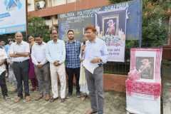 WhatsApp-Image-2026-03-28-at-10.09.36-PM