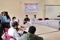 WhatsApp-Image-2026-03-28-at-10.09.38-PM