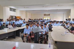 WhatsApp-Image-2026-03-28-at-10.09.39-PM