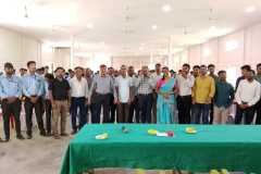 WhatsApp-Image-2026-03-28-at-10.09.40-PM-1