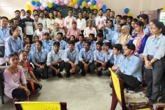 WhatsApp-Image-2026-03-28-at-10.09.40-PM