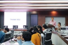 WhatsApp-Image-2026-03-28-at-10.09.41-PM