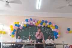 WhatsApp-Image-2026-03-28-at-10.09.42-PM-1