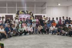 WhatsApp-Image-2026-03-28-at-10.09.42-PM