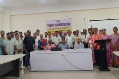 WhatsApp-Image-2026-03-28-at-10.09.43-PM