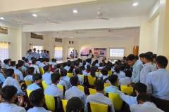 WhatsApp-Image-2026-03-28-at-10.09.44-PM