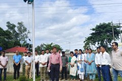 WhatsApp-Image-2026-03-28-at-10.09.45-PM-1