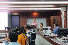 WhatsApp-Image-2026-03-28-at-10.09.45-PM