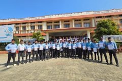 WhatsApp-Image-2026-03-28-at-10.09.47-PM-1