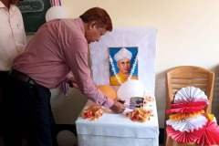 WhatsApp-Image-2026-03-28-at-10.09.47-PM