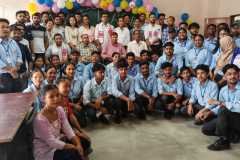 WhatsApp-Image-2026-03-28-at-10.09.48-PM