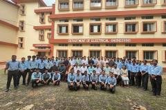 WhatsApp-Image-2026-03-28-at-10.09.49-PM