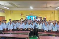 WhatsApp-Image-2026-03-28-at-10.09.50-PM-1