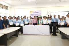 WhatsApp-Image-2026-03-28-at-10.09.50-PM