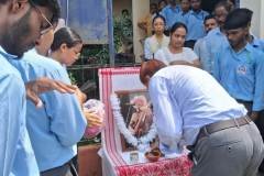 WhatsApp-Image-2026-03-28-at-10.09.51-PM