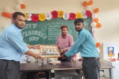 WhatsApp-Image-2026-03-28-at-10.09.52-PM