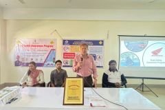 WhatsApp-Image-2026-03-28-at-10.09.53-PM-1