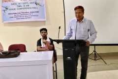 WhatsApp-Image-2026-03-28-at-10.09.53-PM