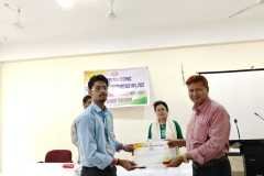 WhatsApp-Image-2026-03-28-at-10.09.54-PM