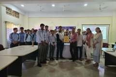 WhatsApp-Image-2026-03-28-at-10.09.55-PM-1