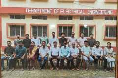 WhatsApp-Image-2026-03-28-at-10.09.55-PM