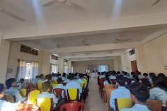 WhatsApp-Image-2026-03-28-at-10.09.56-PM-1