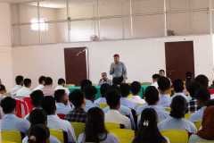 WhatsApp-Image-2026-03-28-at-10.09.57-PM-1