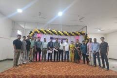 WhatsApp-Image-2026-03-28-at-10.09.57-PM