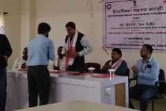 WhatsApp-Image-2026-03-28-at-10.09.58-PM-1