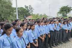 WhatsApp-Image-2026-03-28-at-10.09.58-PM-2