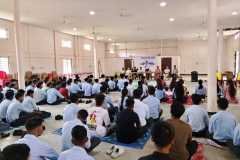 WhatsApp-Image-2026-03-28-at-10.09.58-PM